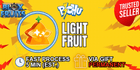 product-image-0