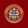 storeAvatar