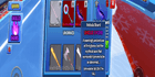 product-image-0