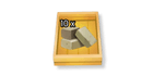 product-image-0