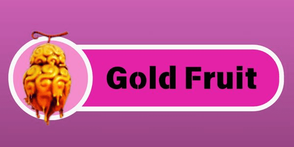 Gambar Product Gold Fruit