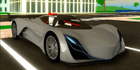 product-image-0