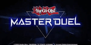 Gambar Product Akun Yu-Gi-Oh! Master Duel - Kompatibel untuk Android, PC, dan iOS