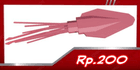 product-image-0