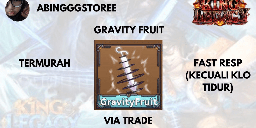 Product Showcase