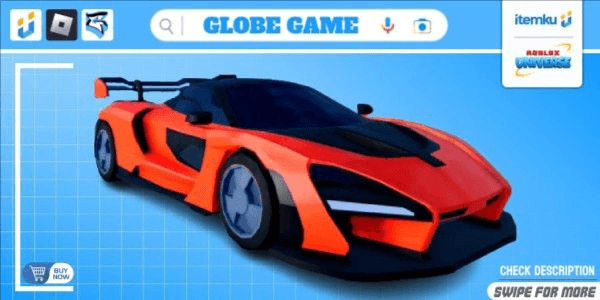 product-image-0