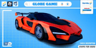 product-image-0