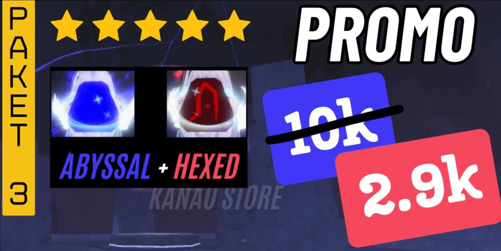 Product Showcase