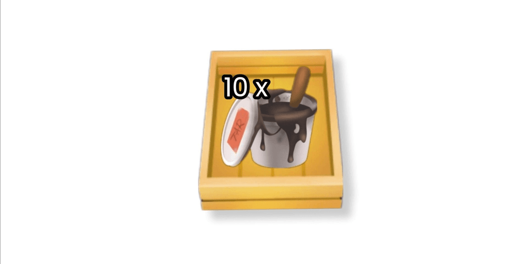 product-image-0