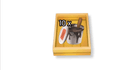 product-image-0