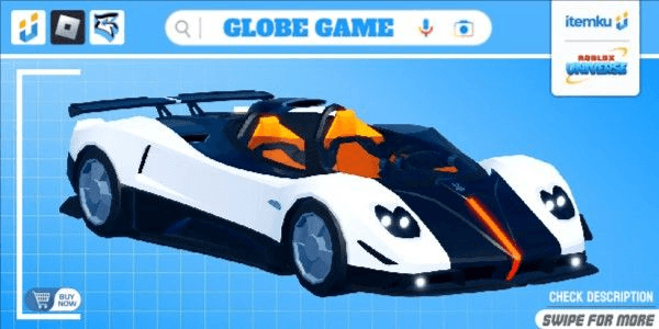 product-image-0