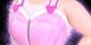 product-image-0