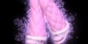 product-image-0
