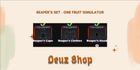 product-image-0