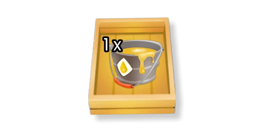 product-image-0