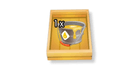product-image-0