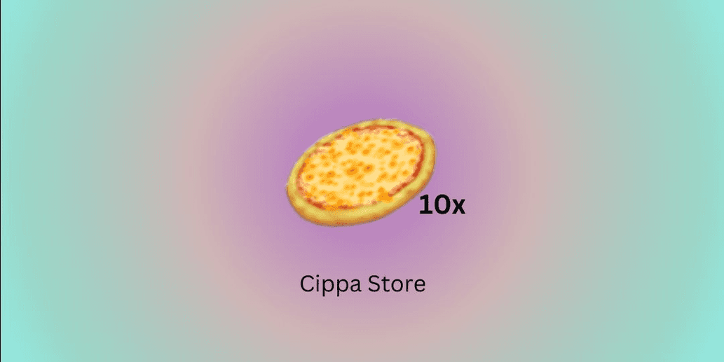 Product Showcase