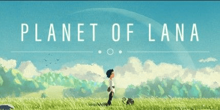 Gambar Product Planet of Lana (GOG)