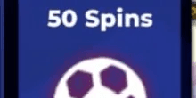 50 Spins - Blue Lock: Rivals