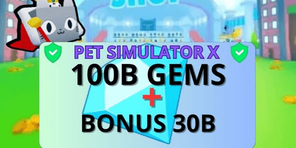 Gambar Product 100B Gems