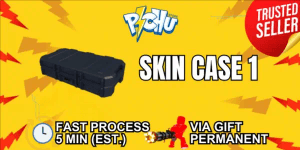 Skin Case 1