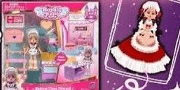 product-image-0