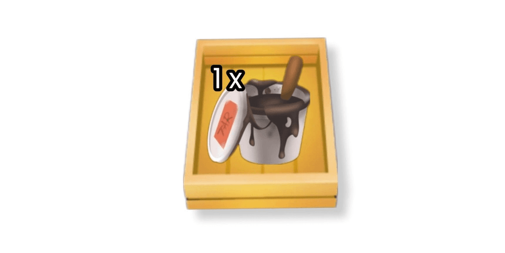 product-image-0