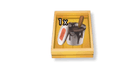 product-image-0