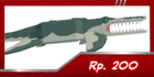 product-image-0