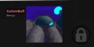 Omega GolemBall | Ball Tower Defense