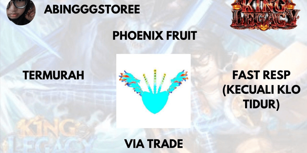 Product Showcase