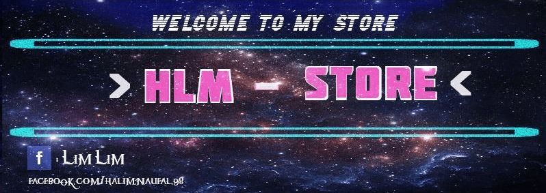 avatar HLM STORE