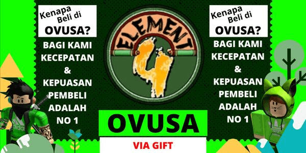 Gambar Product "Element Slot 4"