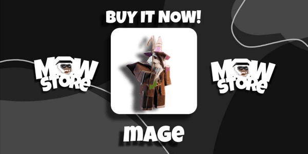 Gambar Product Mage Cameraman