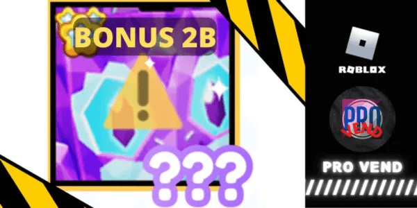 Huge Amethyst Dragon | Transferred