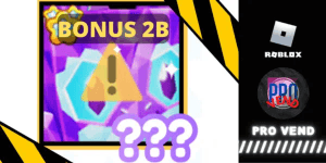 Huge Amethyst Dragon | Transfer red