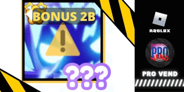 Huge Storm Dominus | Transferred