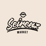 seller-image