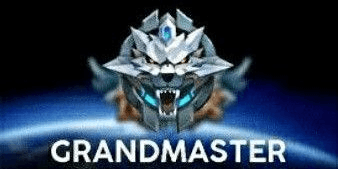 Gambar Product Grandmaster Per Bintang