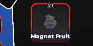 Gambar Product MAGNET FRUIT | ONE FRUIT SIMULATOR