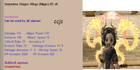 product-image-0