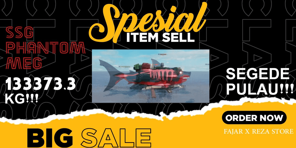 product-image-0