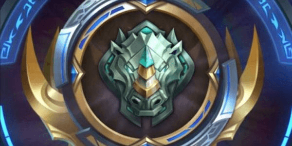 Gambar Product Epic Per Bintang