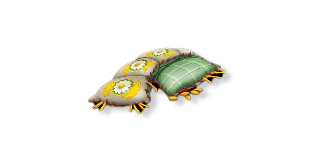 product-image-0