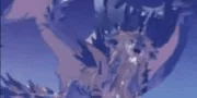 Allpehourn (33% Age) - Dragon Adventure (RBL)