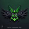 storeAvatar