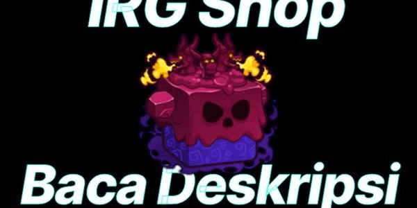 Gambar Product Venom