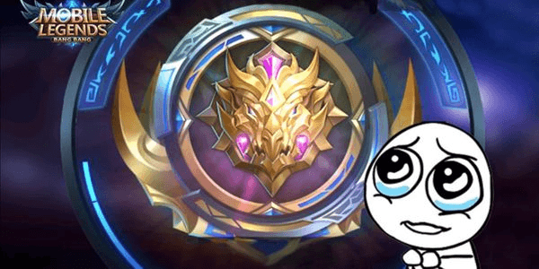 Gambar Product Mythic Per Bintang