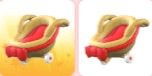 product-image-0