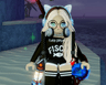 storeAvatar